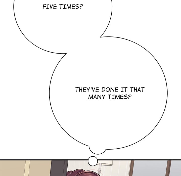 one-more-time-seokhyeon-chap-32-180