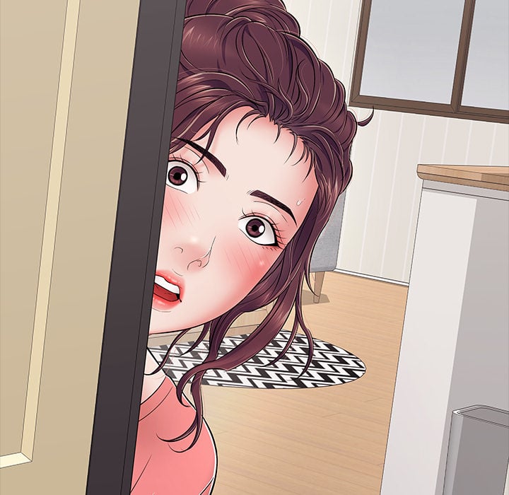 one-more-time-seokhyeon-chap-32-181