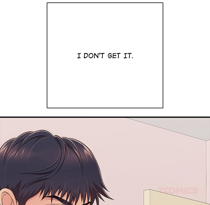 one-more-time-seokhyeon-chap-32-183