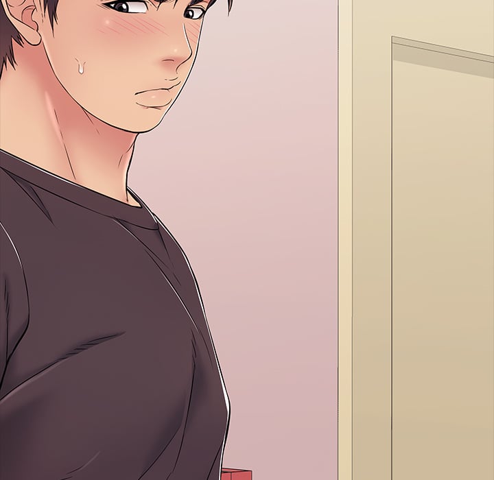 one-more-time-seokhyeon-chap-32-184