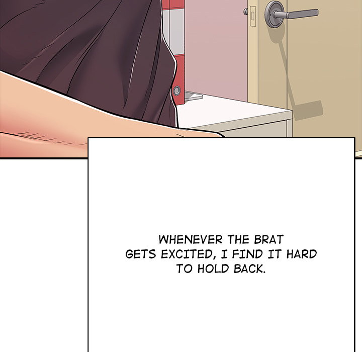 one-more-time-seokhyeon-chap-32-185