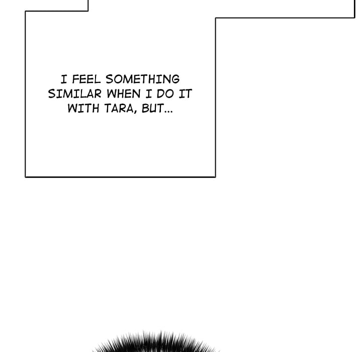 one-more-time-seokhyeon-chap-32-186