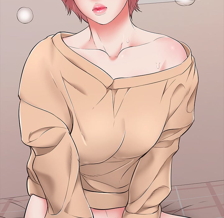 one-more-time-seokhyeon-chap-32-188