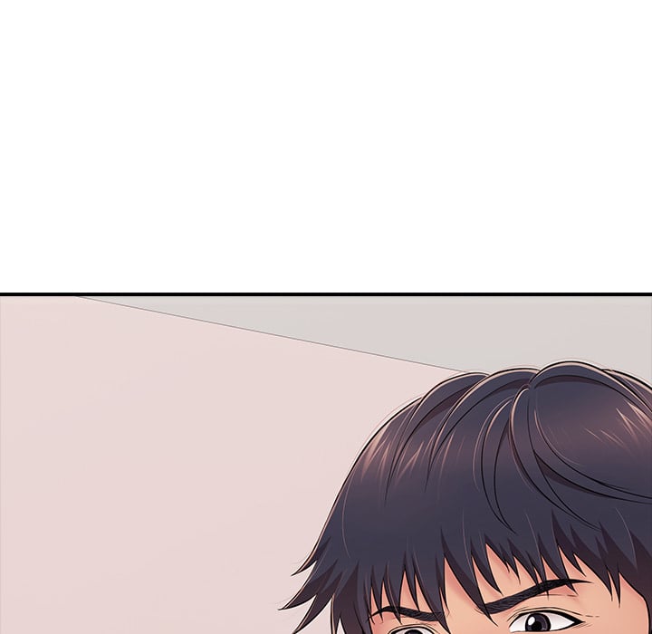 one-more-time-seokhyeon-chap-32-190