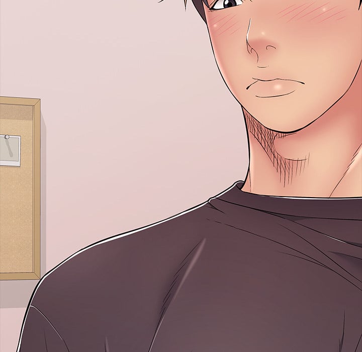 one-more-time-seokhyeon-chap-32-191