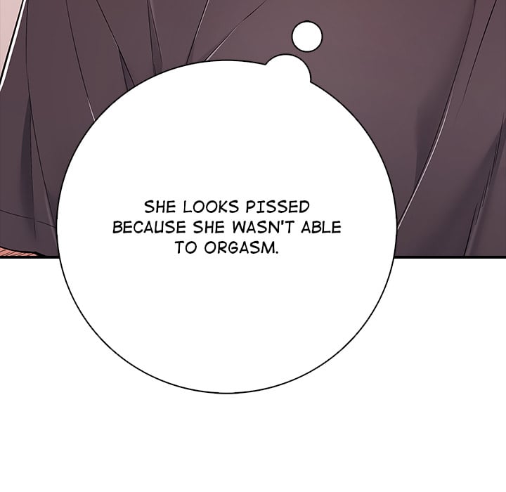 one-more-time-seokhyeon-chap-32-192