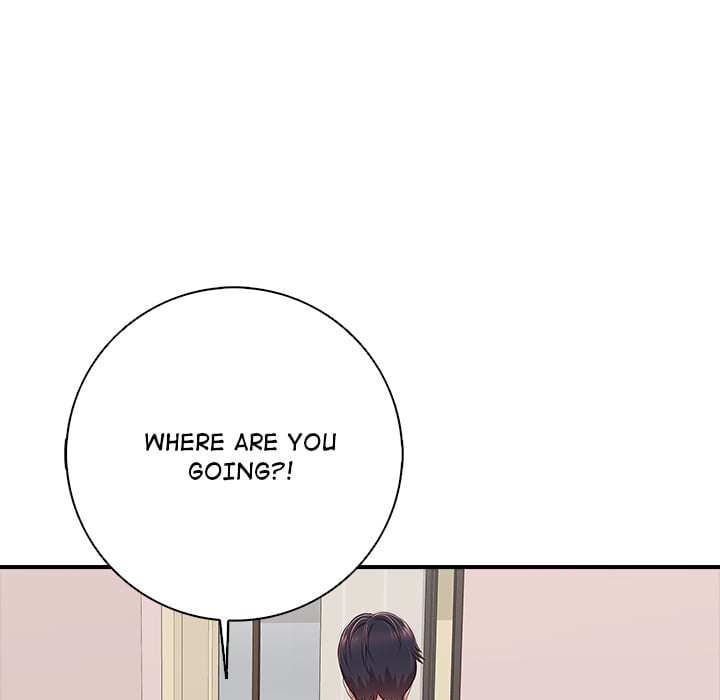 one-more-time-seokhyeon-chap-32-193