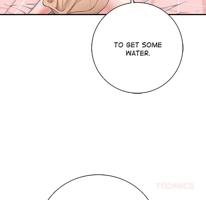 one-more-time-seokhyeon-chap-32-195