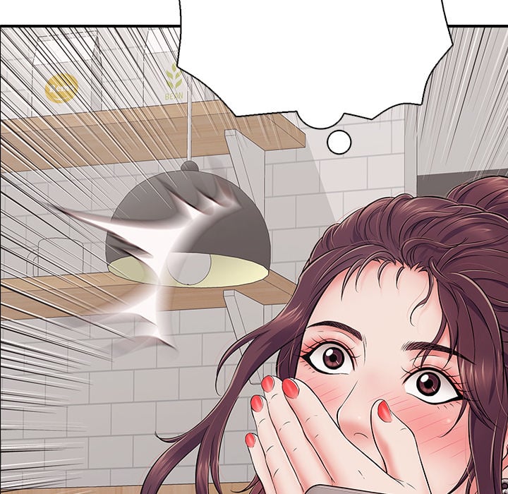 one-more-time-seokhyeon-chap-32-203