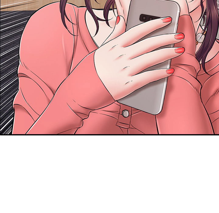one-more-time-seokhyeon-chap-32-204
