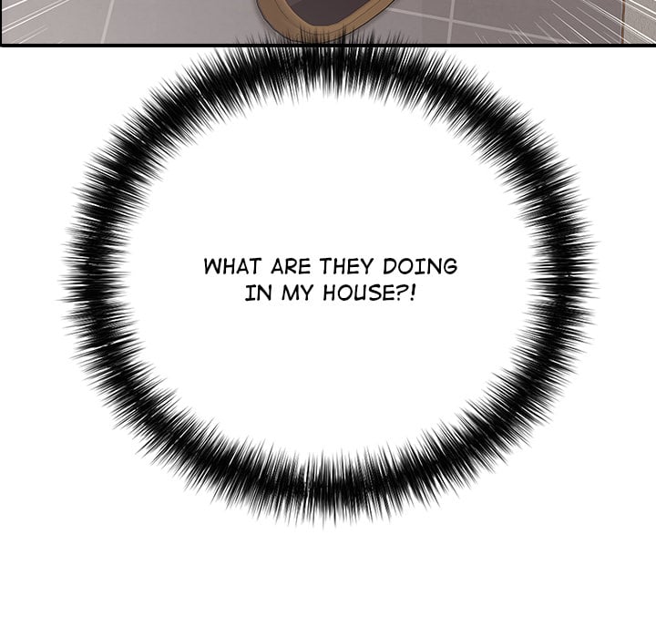 one-more-time-seokhyeon-chap-32-20