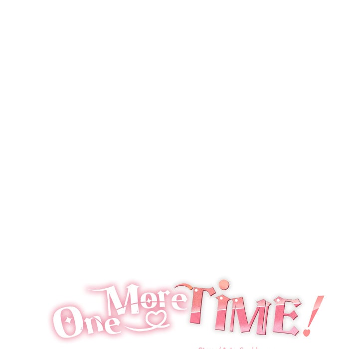 one-more-time-seokhyeon-chap-32-21
