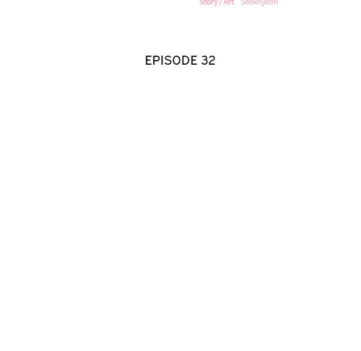 one-more-time-seokhyeon-chap-32-22