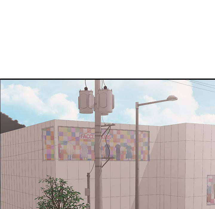 one-more-time-seokhyeon-chap-32-23