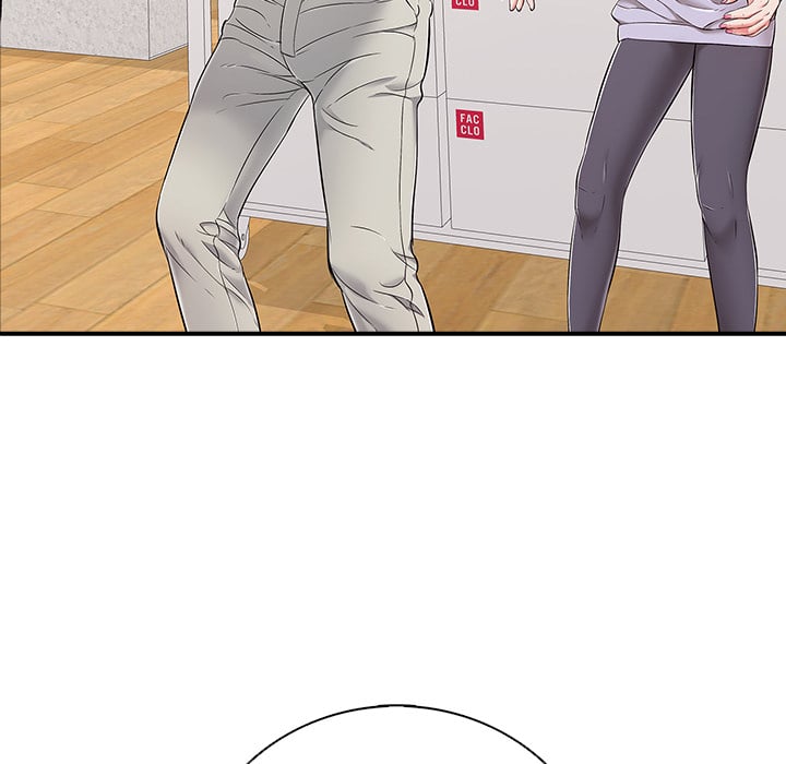 one-more-time-seokhyeon-chap-32-26