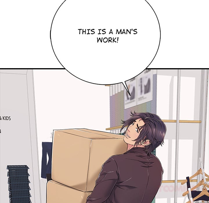 one-more-time-seokhyeon-chap-32-27