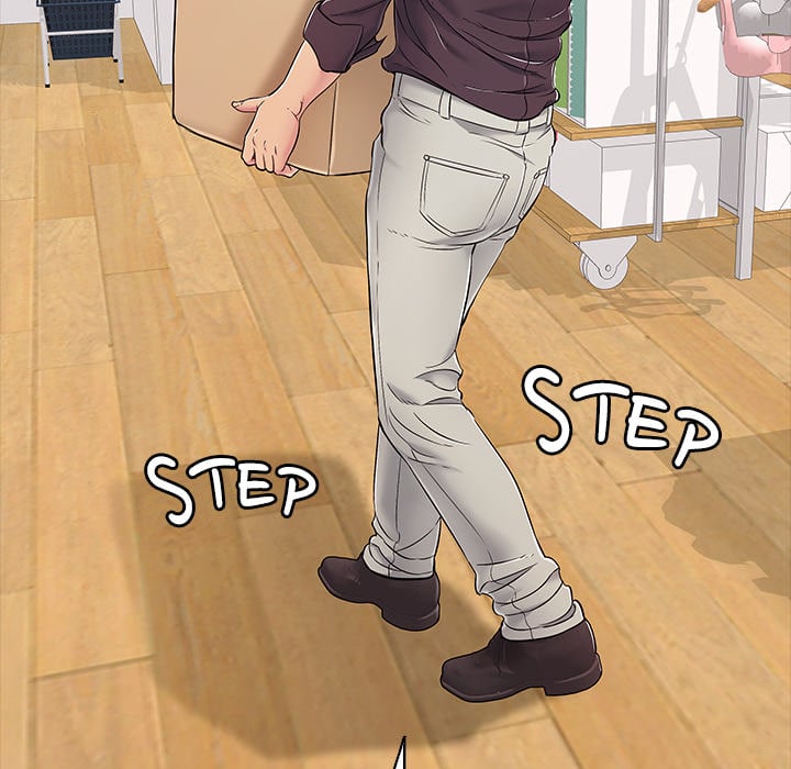 one-more-time-seokhyeon-chap-32-28