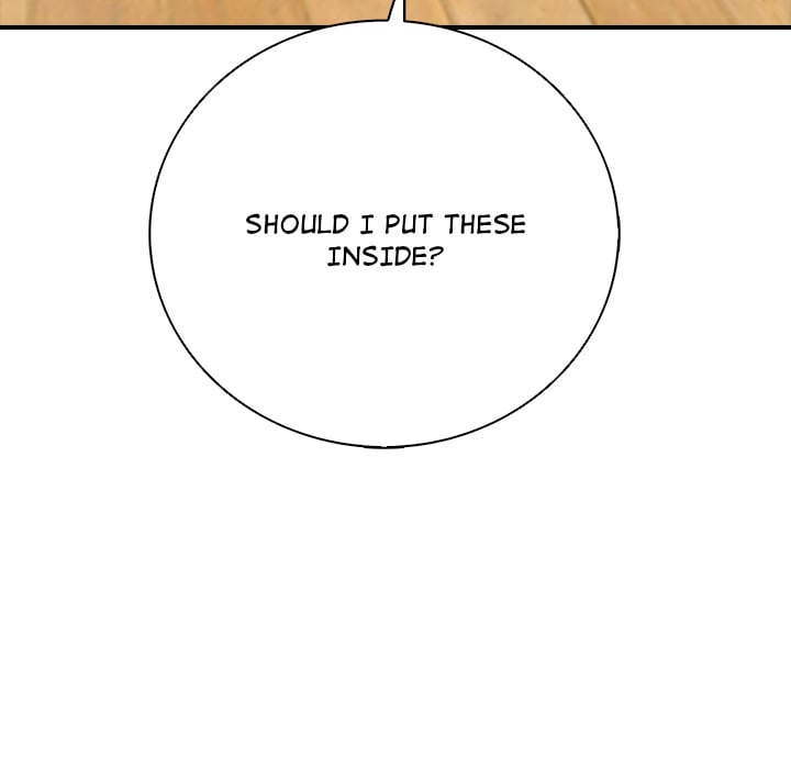 one-more-time-seokhyeon-chap-32-29