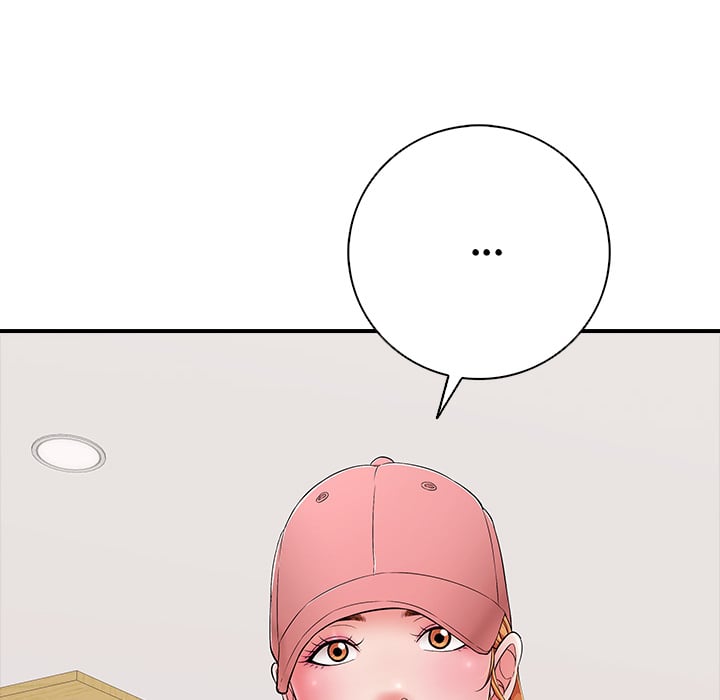 one-more-time-seokhyeon-chap-32-30
