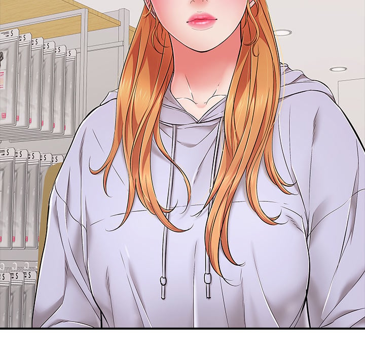one-more-time-seokhyeon-chap-32-31