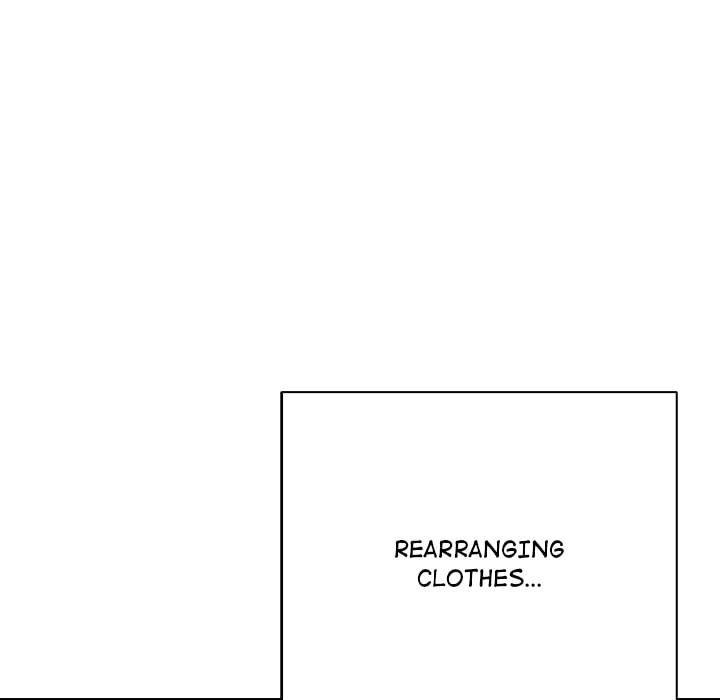 one-more-time-seokhyeon-chap-32-32