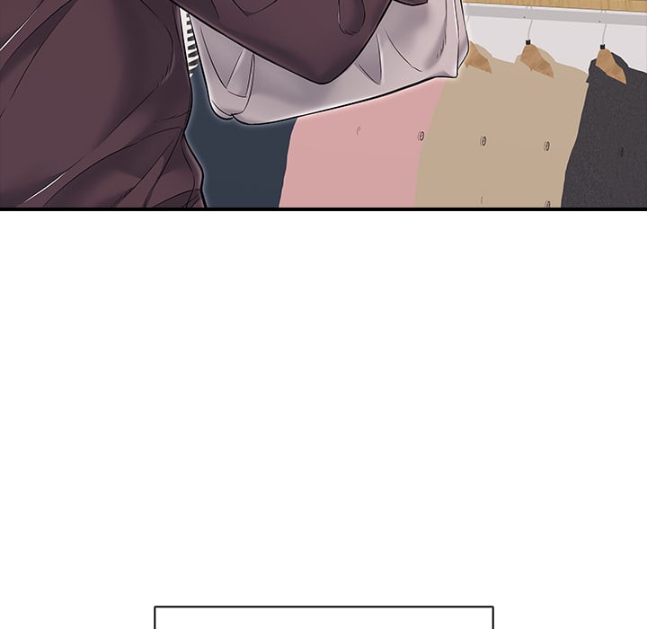 one-more-time-seokhyeon-chap-32-34