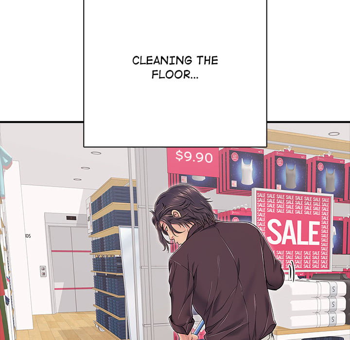 one-more-time-seokhyeon-chap-32-35