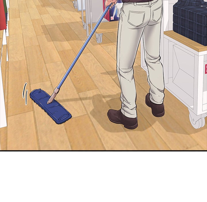 one-more-time-seokhyeon-chap-32-36
