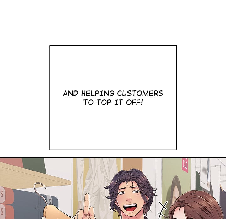 one-more-time-seokhyeon-chap-32-37
