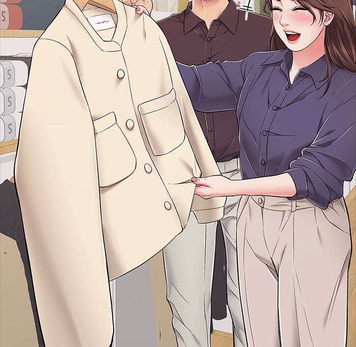 one-more-time-seokhyeon-chap-32-38