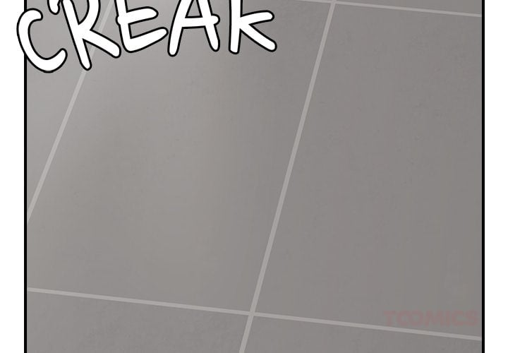 one-more-time-seokhyeon-chap-32-3