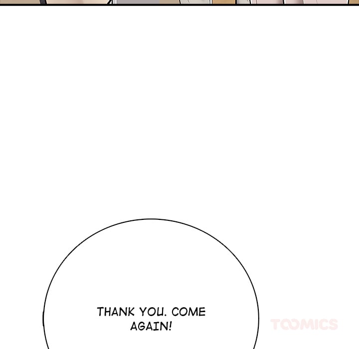one-more-time-seokhyeon-chap-32-39