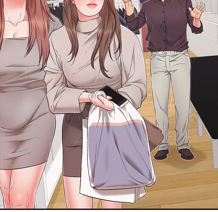 one-more-time-seokhyeon-chap-32-41