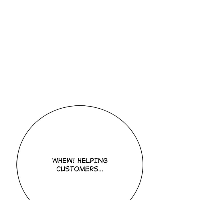 one-more-time-seokhyeon-chap-32-42