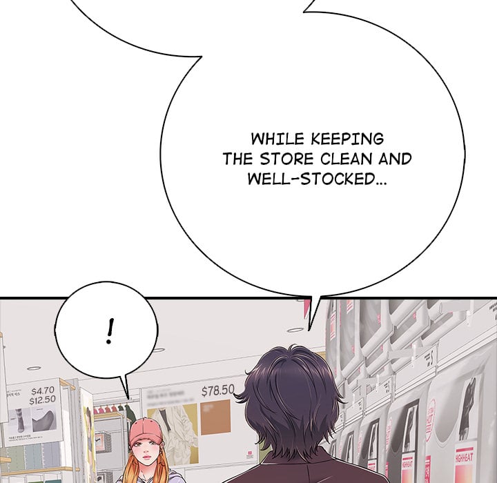 one-more-time-seokhyeon-chap-32-43