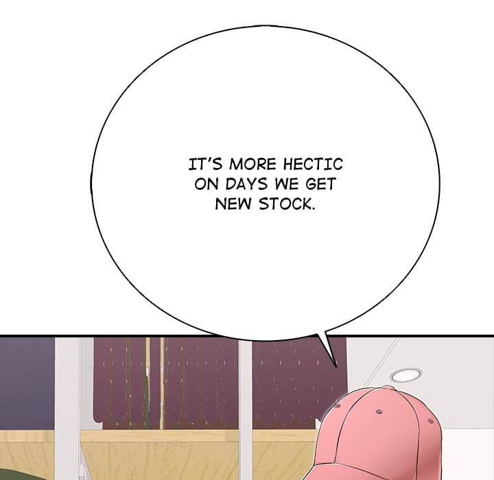 one-more-time-seokhyeon-chap-32-46