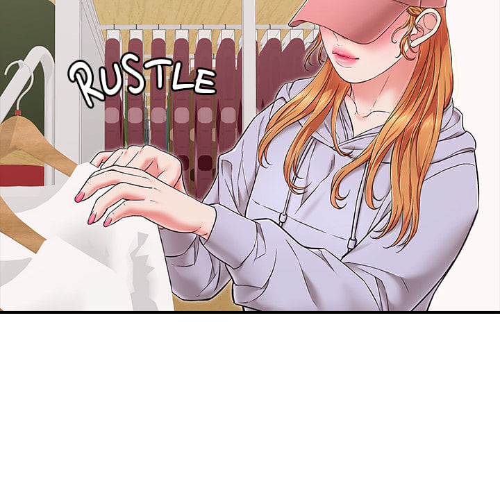 one-more-time-seokhyeon-chap-32-47