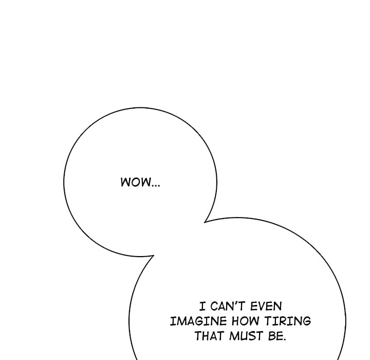 one-more-time-seokhyeon-chap-32-48
