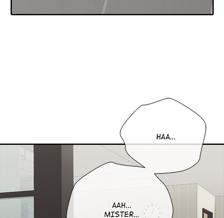 one-more-time-seokhyeon-chap-32-4