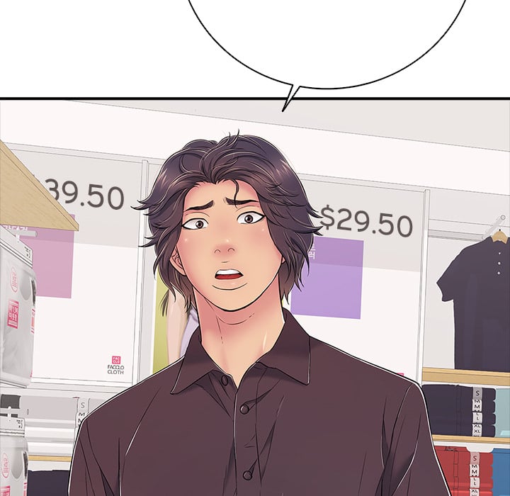 one-more-time-seokhyeon-chap-32-49