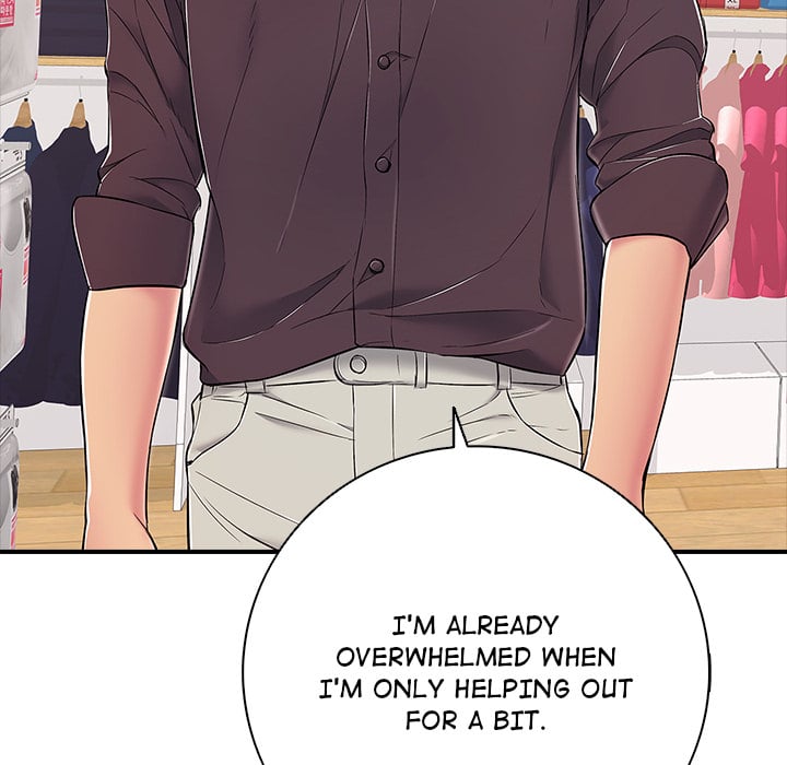 one-more-time-seokhyeon-chap-32-50