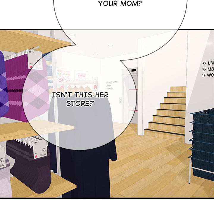 one-more-time-seokhyeon-chap-32-52