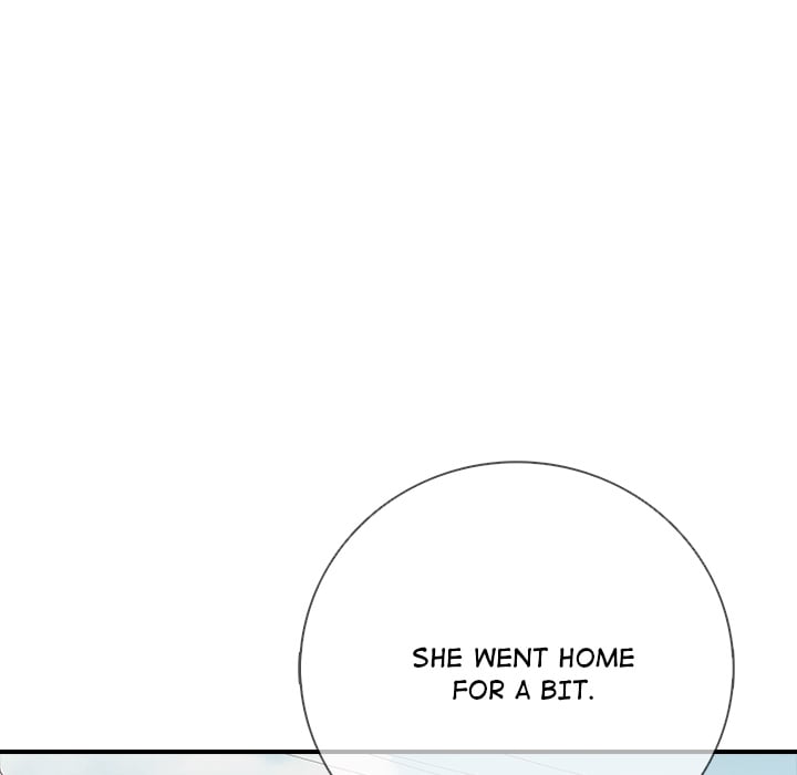 one-more-time-seokhyeon-chap-32-53