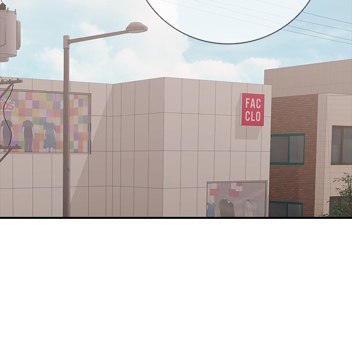 one-more-time-seokhyeon-chap-32-54