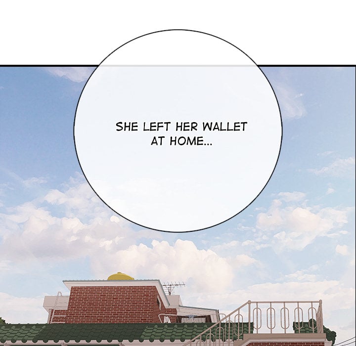 one-more-time-seokhyeon-chap-32-55