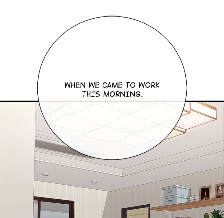 one-more-time-seokhyeon-chap-32-57