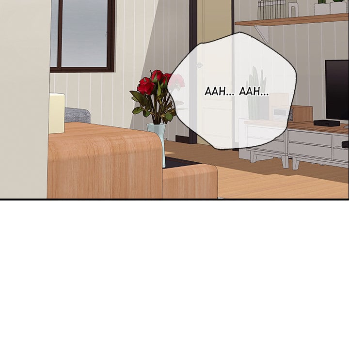 one-more-time-seokhyeon-chap-32-58