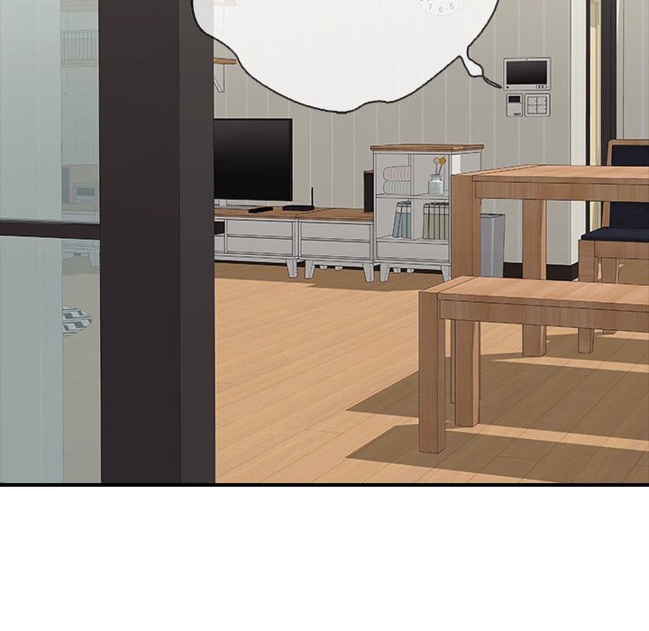 one-more-time-seokhyeon-chap-32-5