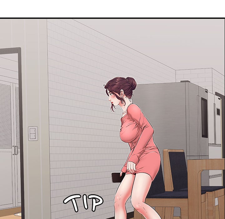 one-more-time-seokhyeon-chap-32-59