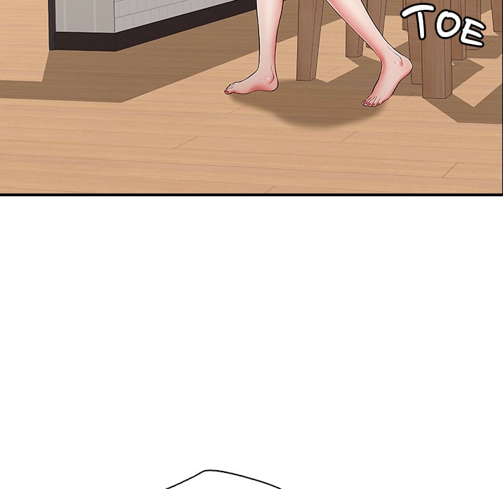 one-more-time-seokhyeon-chap-32-60